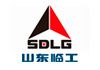 Навесное оборудование для SDLG (Lingong)