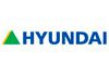Навесное оборудование для Hyundai