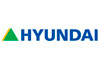 Навесное оборудование для экскаваторов-погрузчиков Hyundai