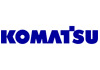 Навесное оборудование для экскаваторов-погрузчиков Komatsu