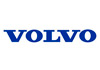 Навесное оборудование для экскаваторов-погрузчиков Volvo