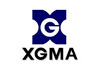 Навесное оборудование для экскаваторов-погрузчиков XGMA