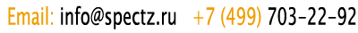 alt=